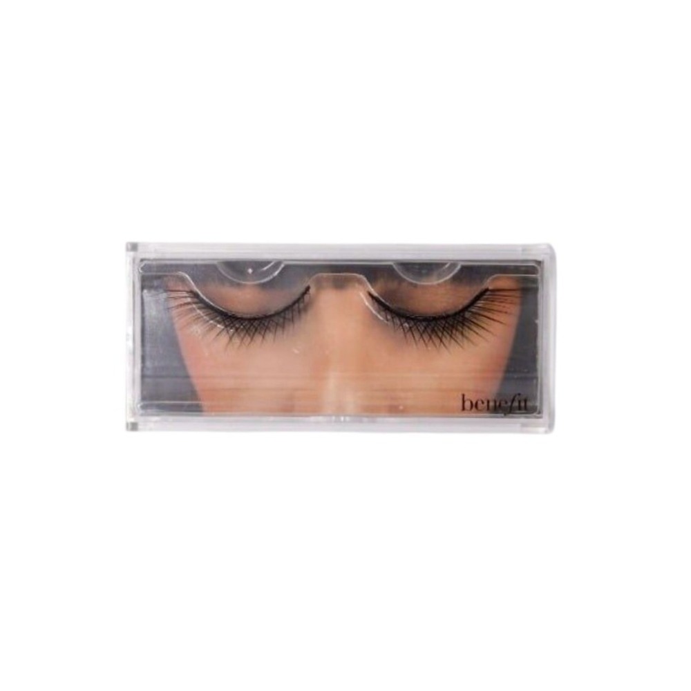 Benefit - Rockette Lash‎